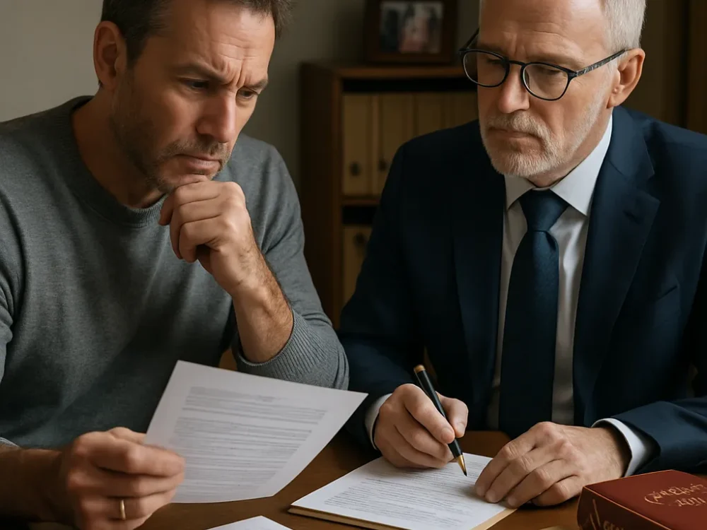 Gastos extraordinarios de los hijos en Toledo: guía completa y práctica