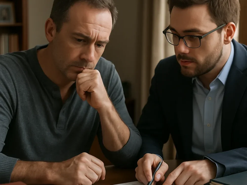 Graduaciones y eventos escolares: asistencia de ambos en Toledo