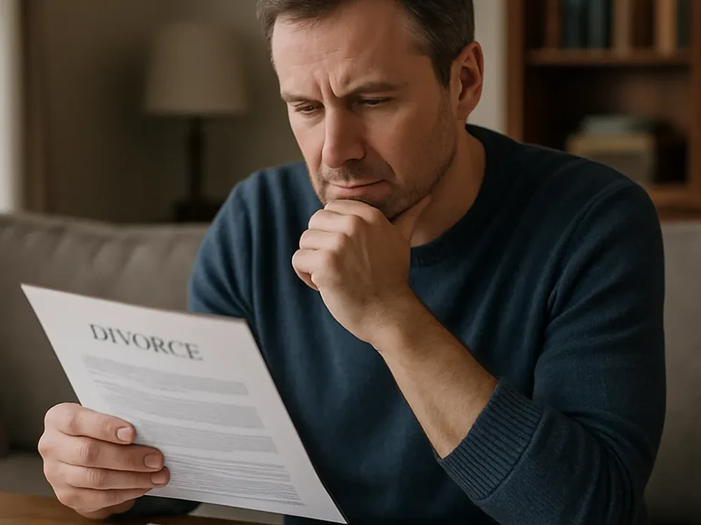 Grupos de apoyo para divorciados en Toledo