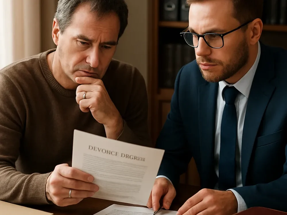 Hijo mayor de edad con discapacidad en Toledo: pensión vitalicia