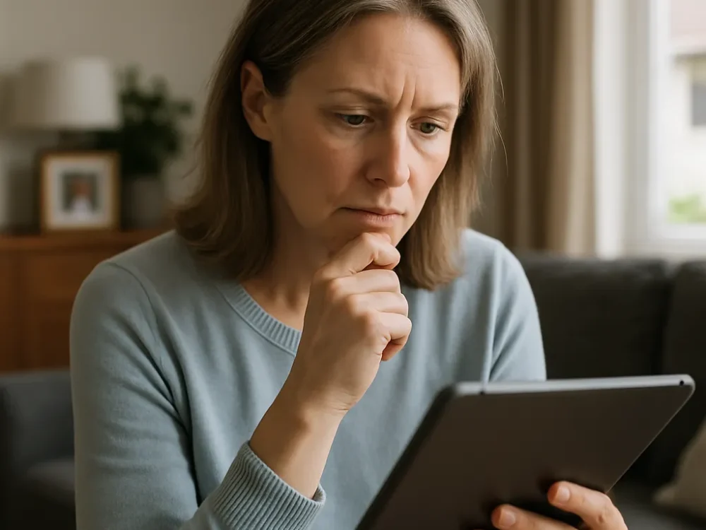 Homologación judicial de acuerdos de mediación familiar en Toledo