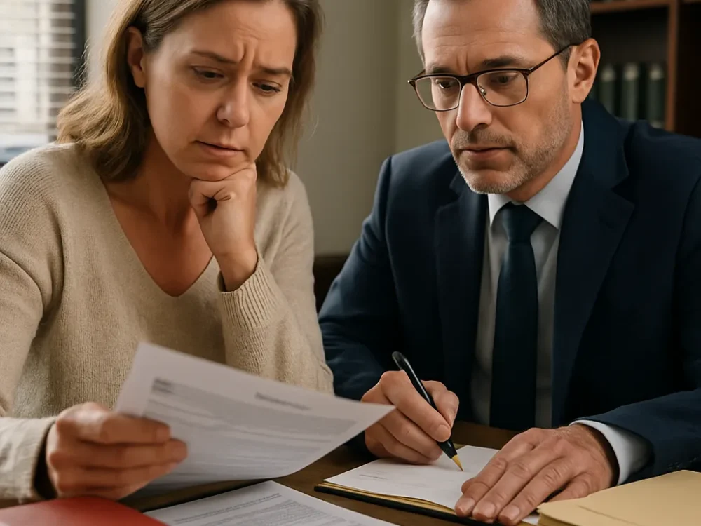 Indemnización por trabajos en el hogar: jurisprudencia Toledo