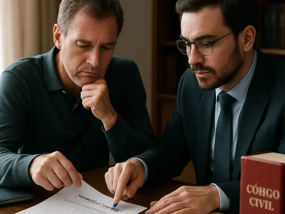 Informes psicosociales en Toledo: elaboración y valoración completa