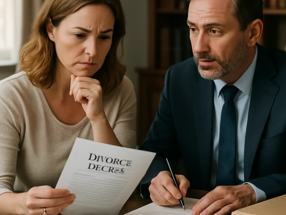 Inscripción y ruptura de pareja de hecho en Toledo