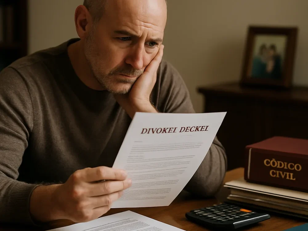 Intereses por retraso en el pago de pensiones en Toledo