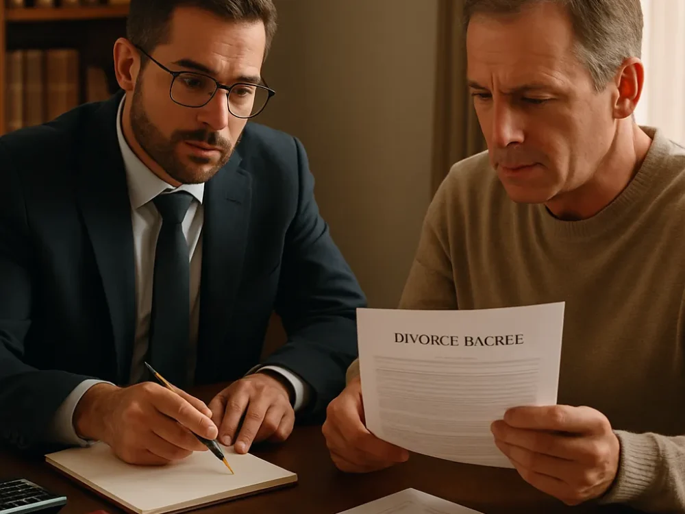 Locales comerciales en gananciales en Toledo