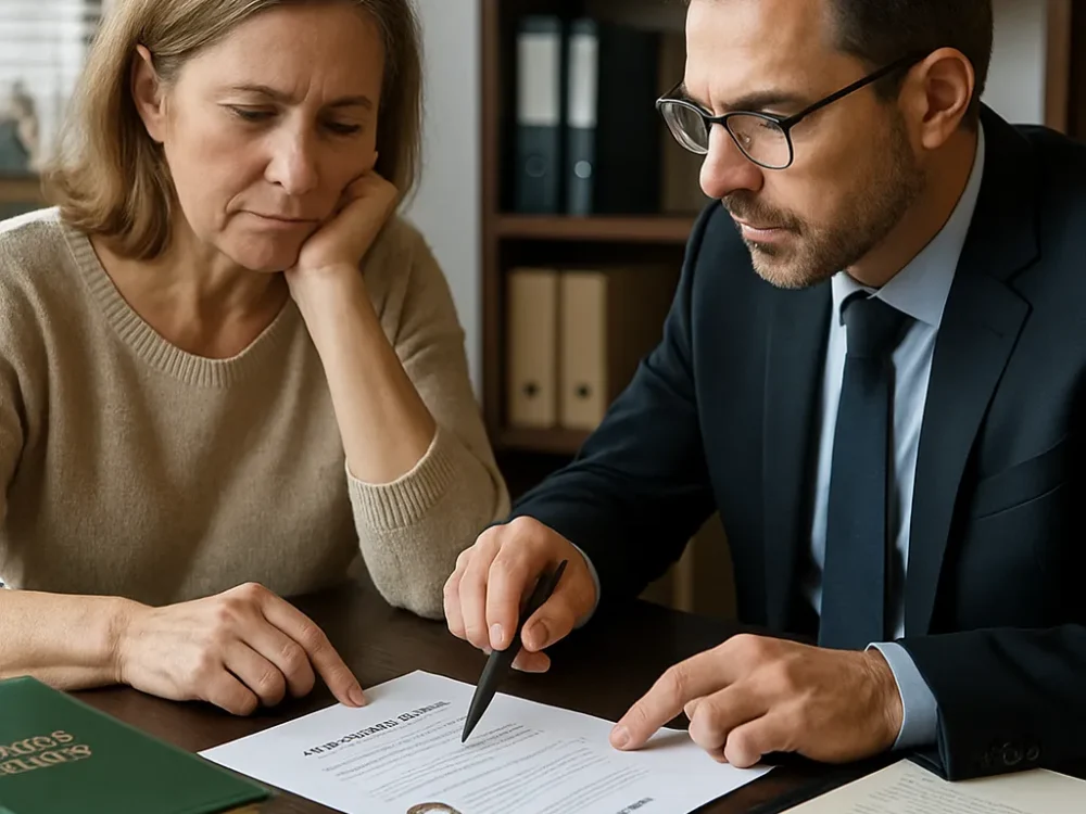 Mediación familiar en Toledo: cuándo conviene y cómo funciona