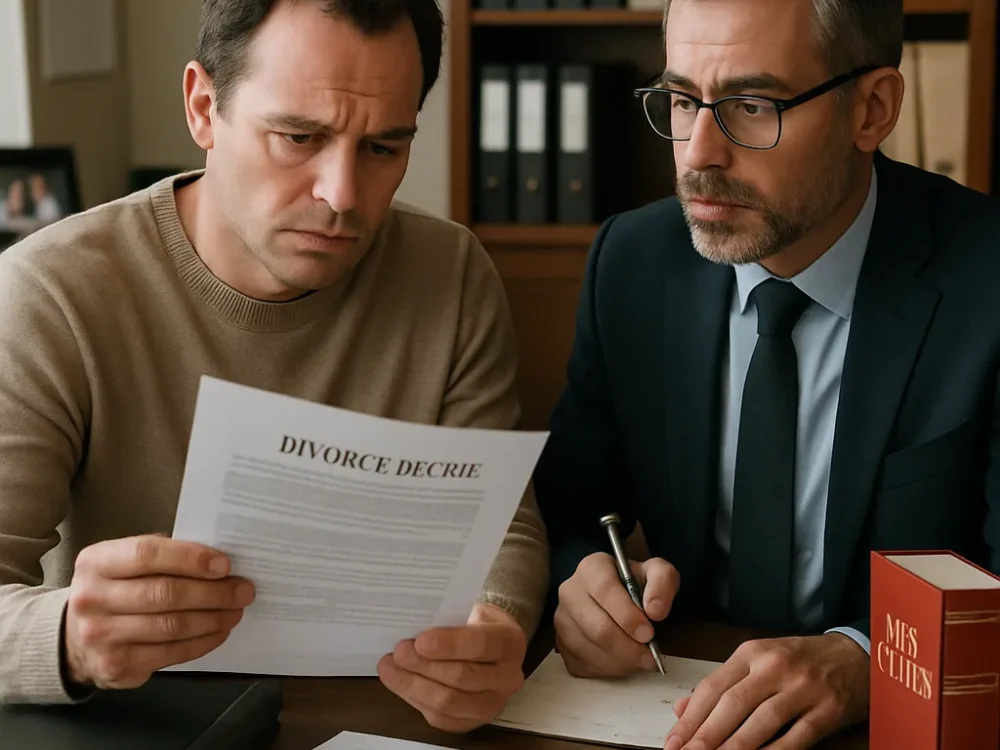 Órdenes de alejamiento y medidas civiles en Toledo: compatibilidad