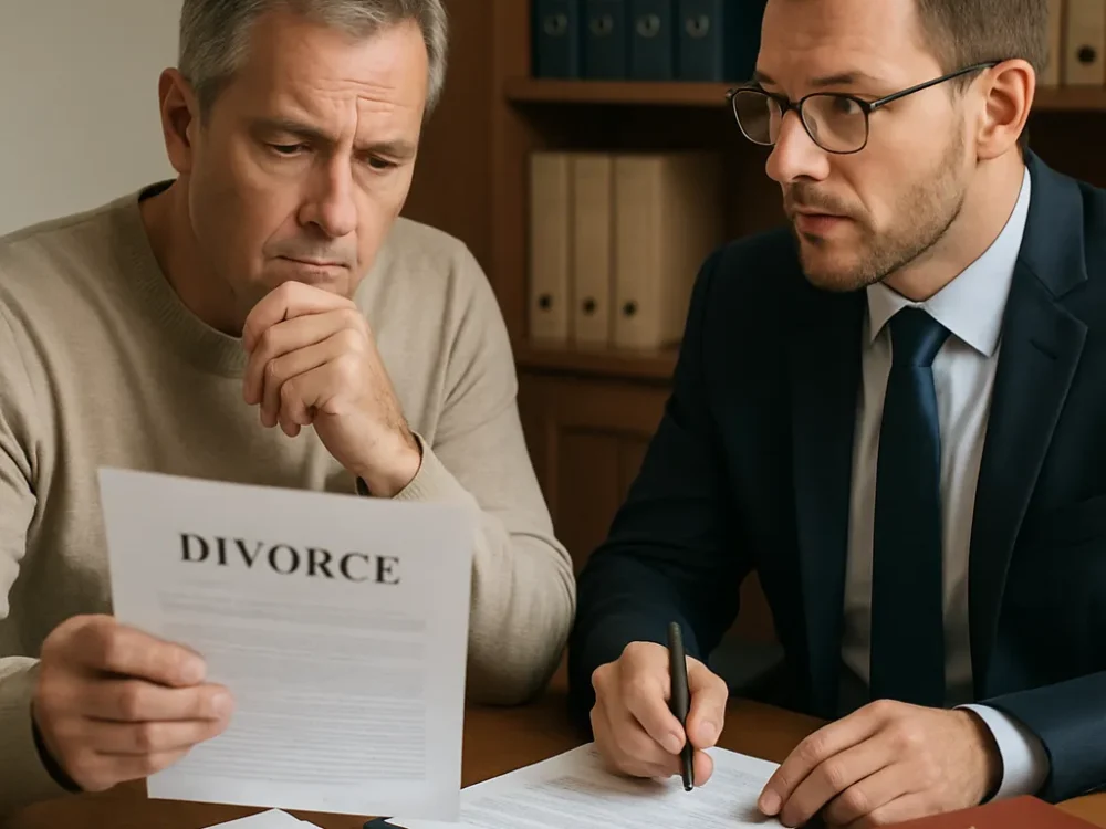 Pactos prematrimoniales en Toledo: validez y límites