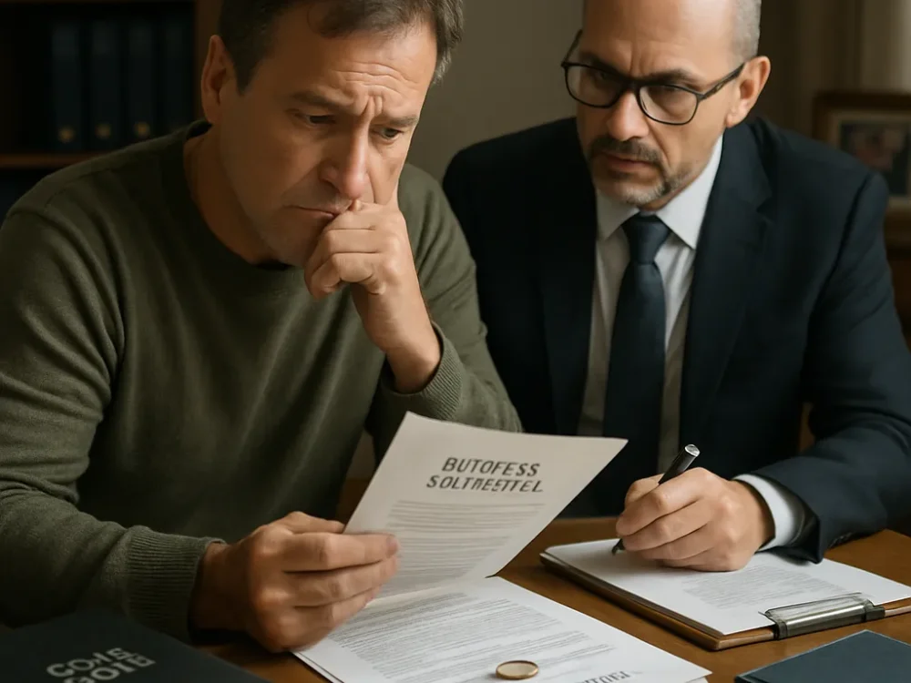 Pensión de hijos universitarios en Toledo: cuándo finaliza