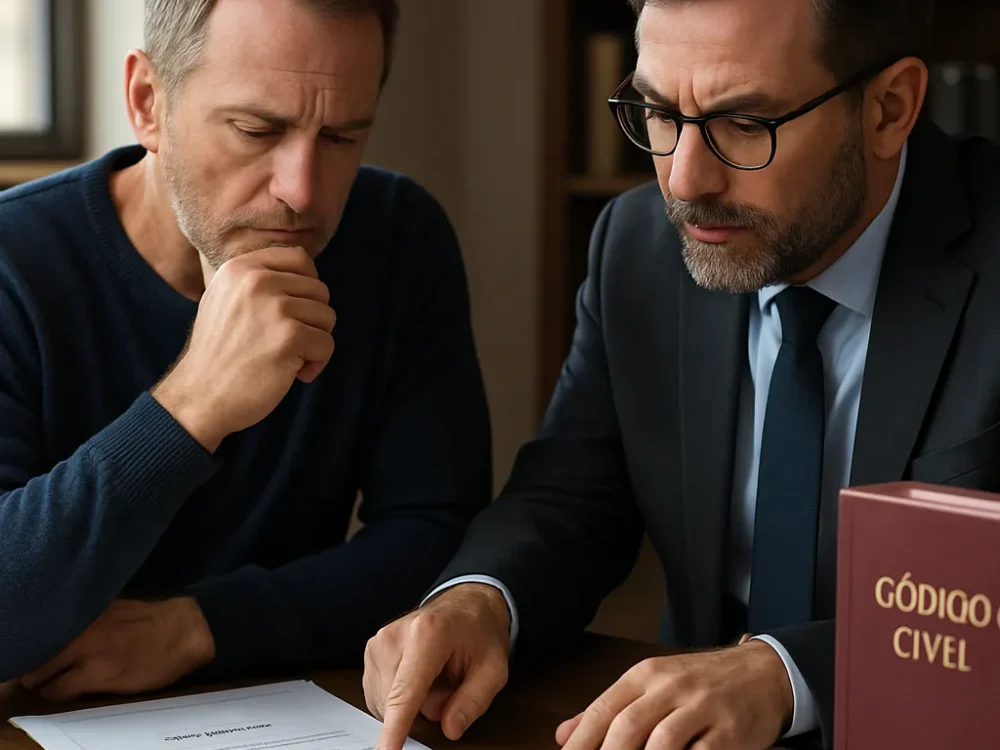 Plan de transición a custodia compartida: cómo aplicarlo en Toledo