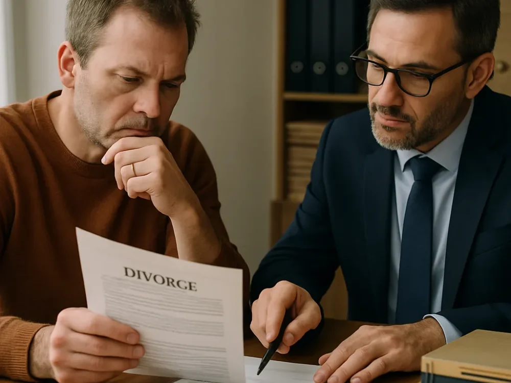 Planes de parentalidad para lactantes en Toledo: particularidades