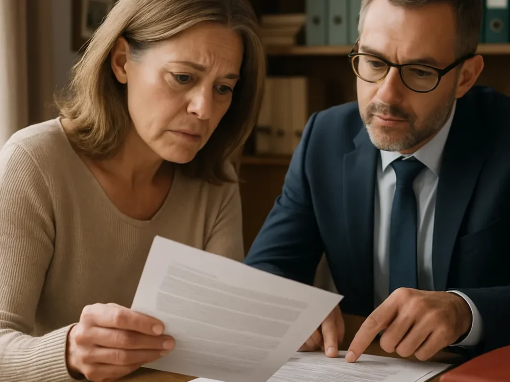 Protocolo de comunicación entre progenitores en Toledo