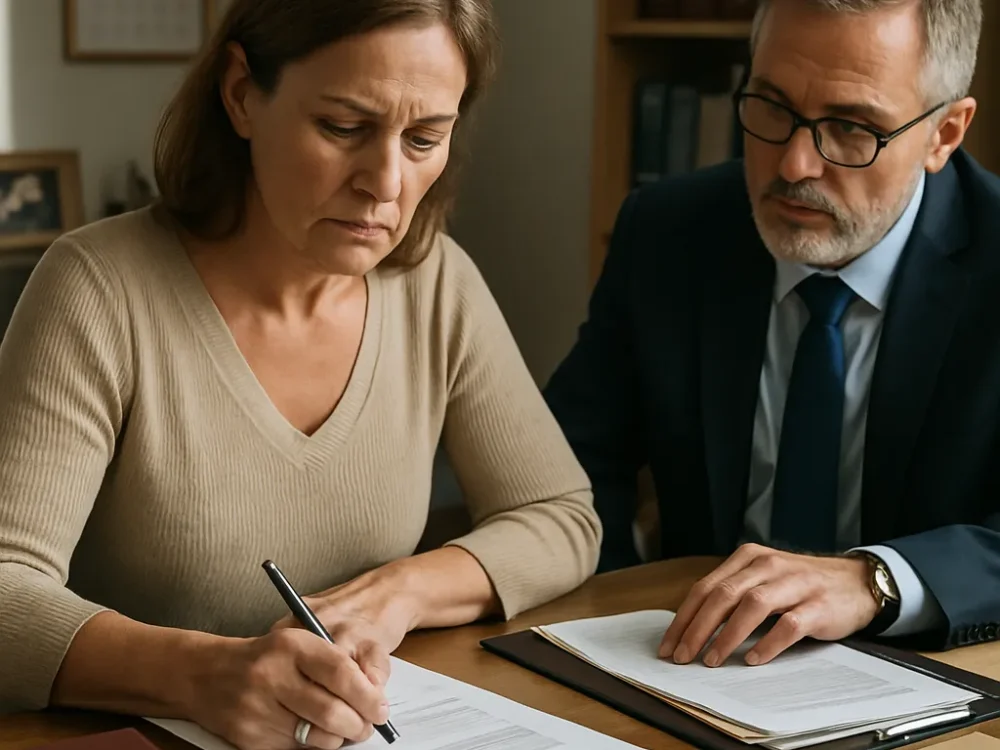 Punto de Encuentro Familiar de Toledo: uso y normativa