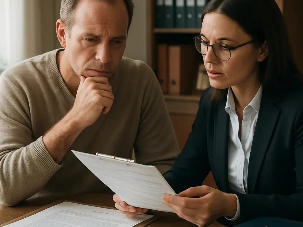 Puntos neutrales de intercambio de menores en Toledo