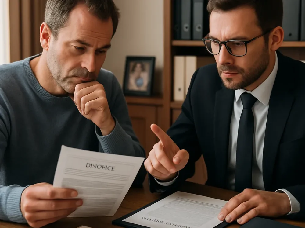 Qué juzgado de familia me corresponde en Toledo