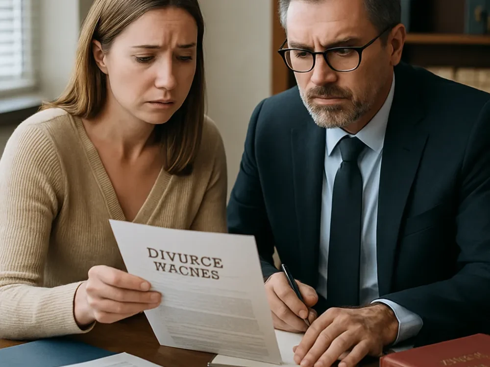 Recurso de apelación en procesos de familia en Toledo: plazos y procedimiento