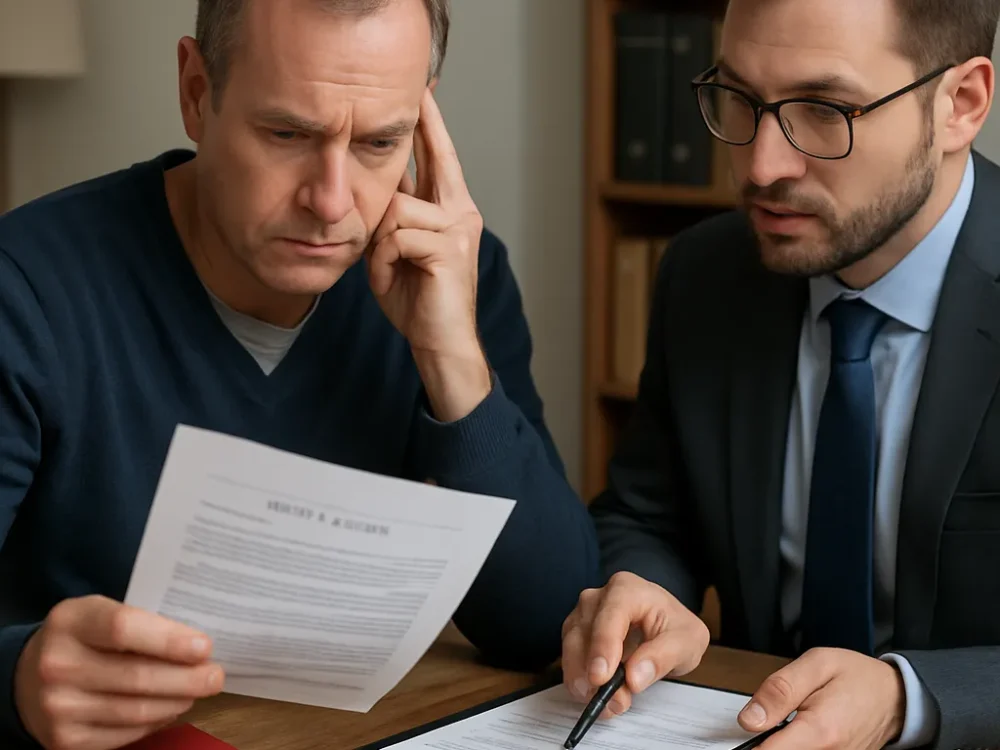 Regalos de comunión o confirmación en Toledo: responsabilidad