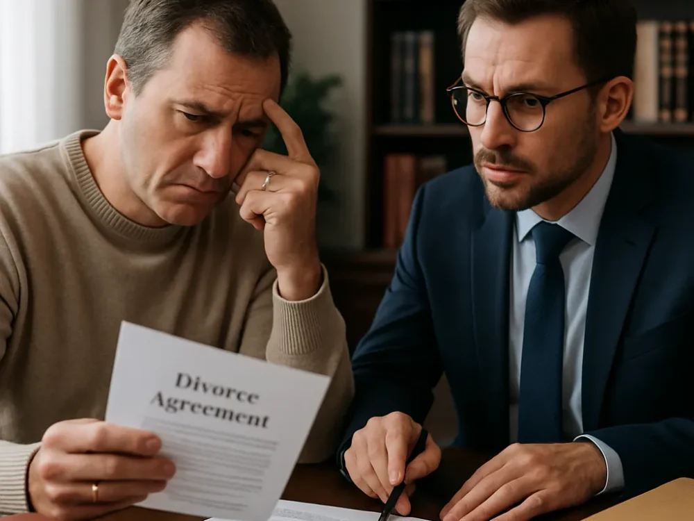 Reparto de Navidad y Semana Santa: alternancia equilibrada en Toledo
