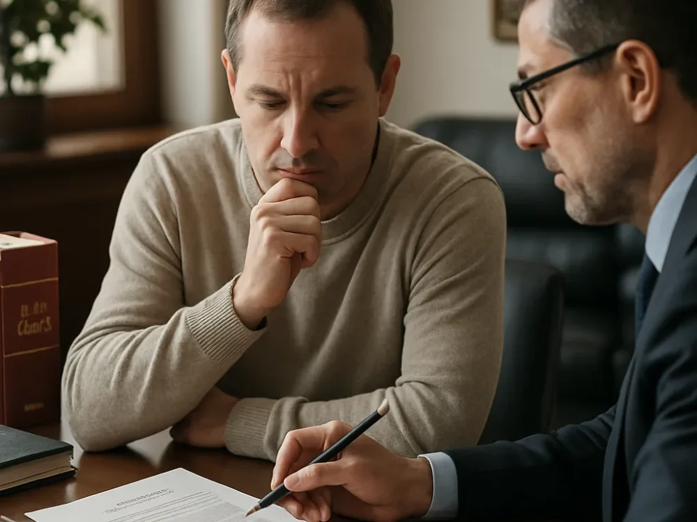 Reparto de festivos y puentes escolares en Toledo
