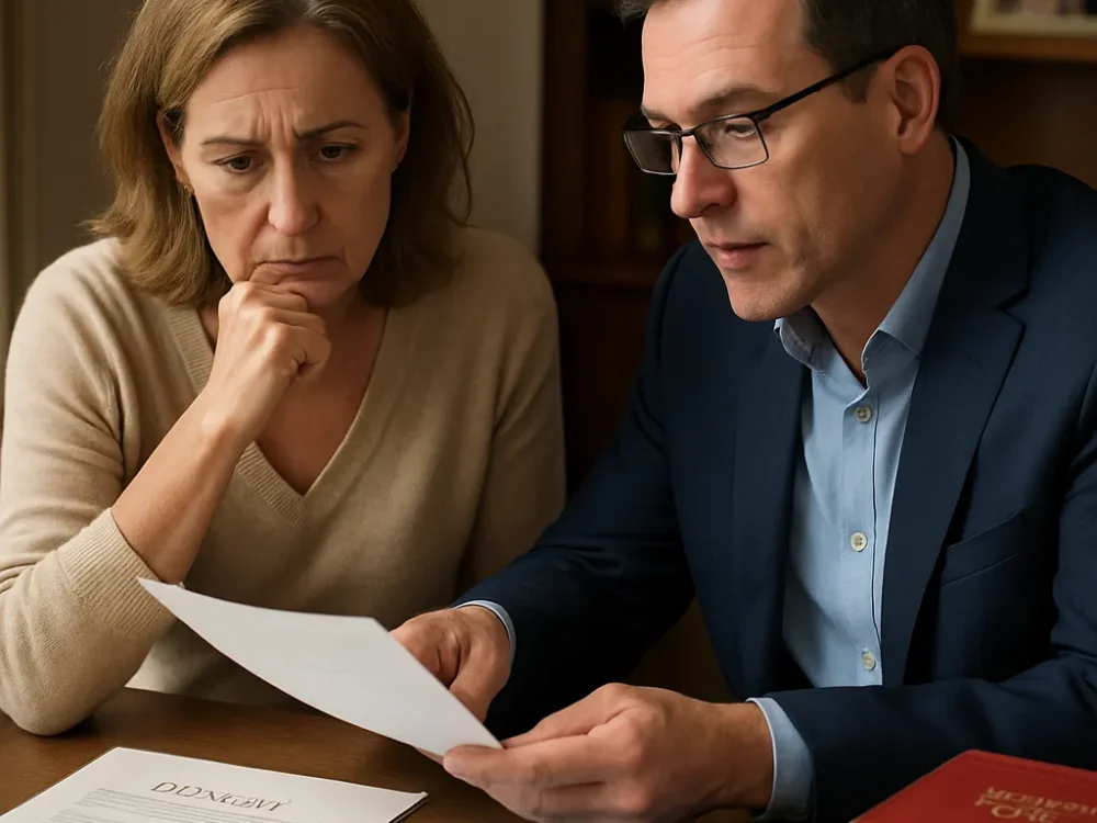 Retorno de menores con Convenio de La Haya gestionado desde Toledo