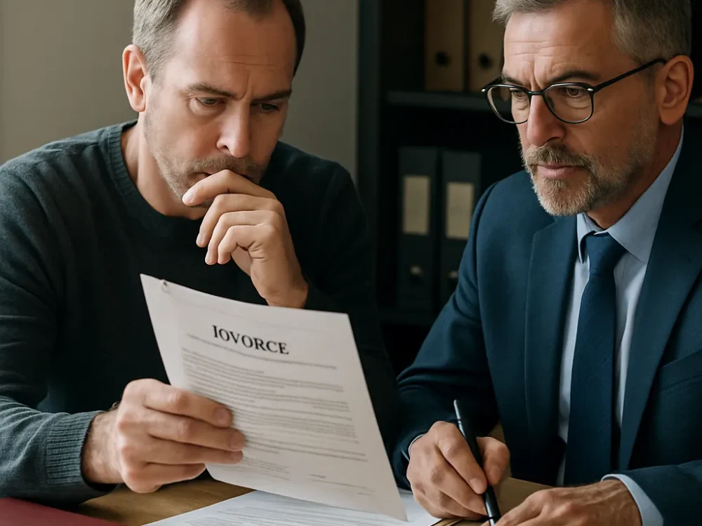 Suspensión de patria potestad en Toledo: supuestos