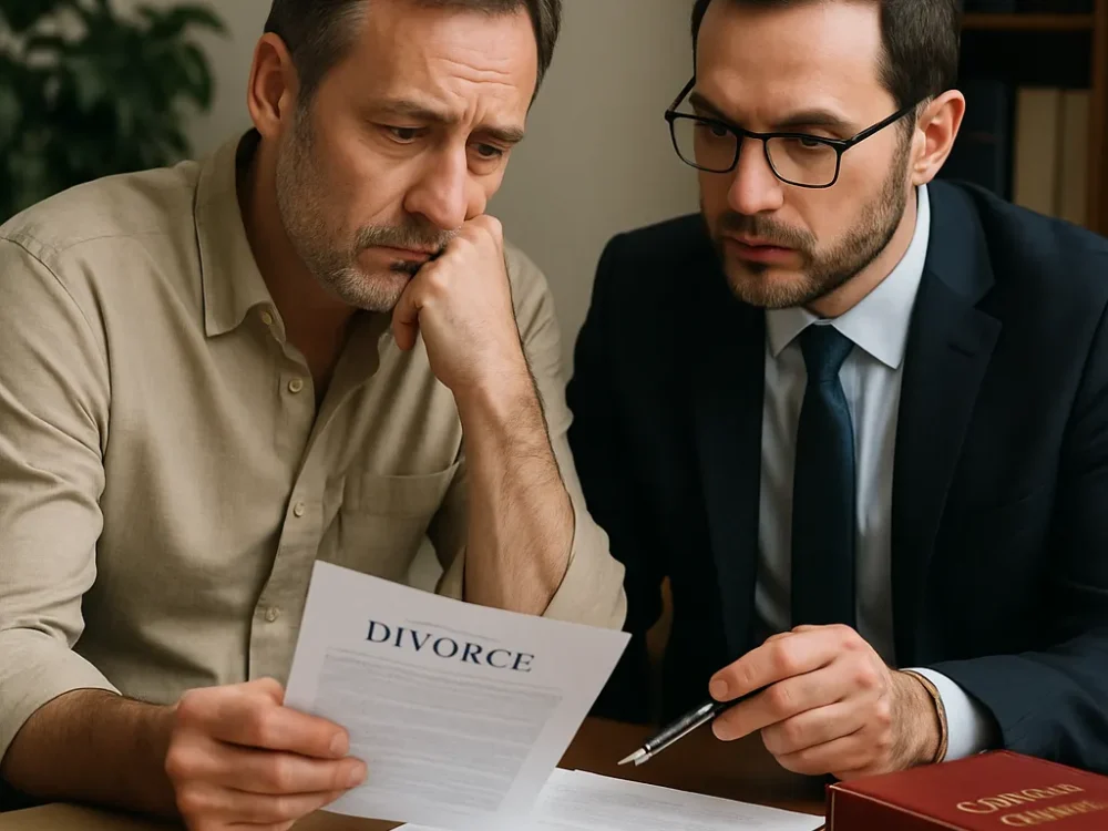 Sustitución de beneficiarios en seguros de vida tras divorcio en Toledo