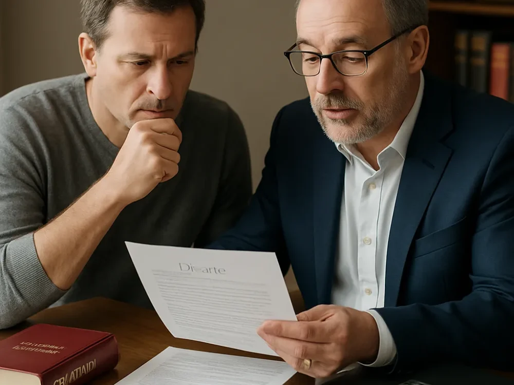 Tabla práctica de gastos ordinarios vs extraordinarios en Toledo