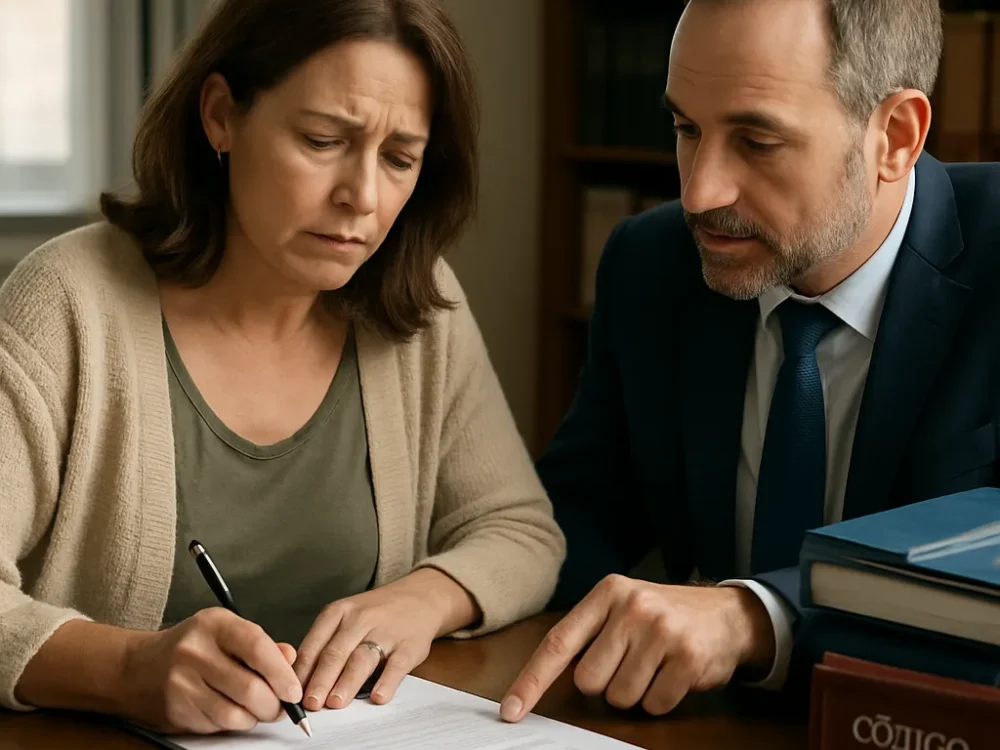 Tablas orientadoras de pensiones alimenticias: aplicación práctica en Toledo