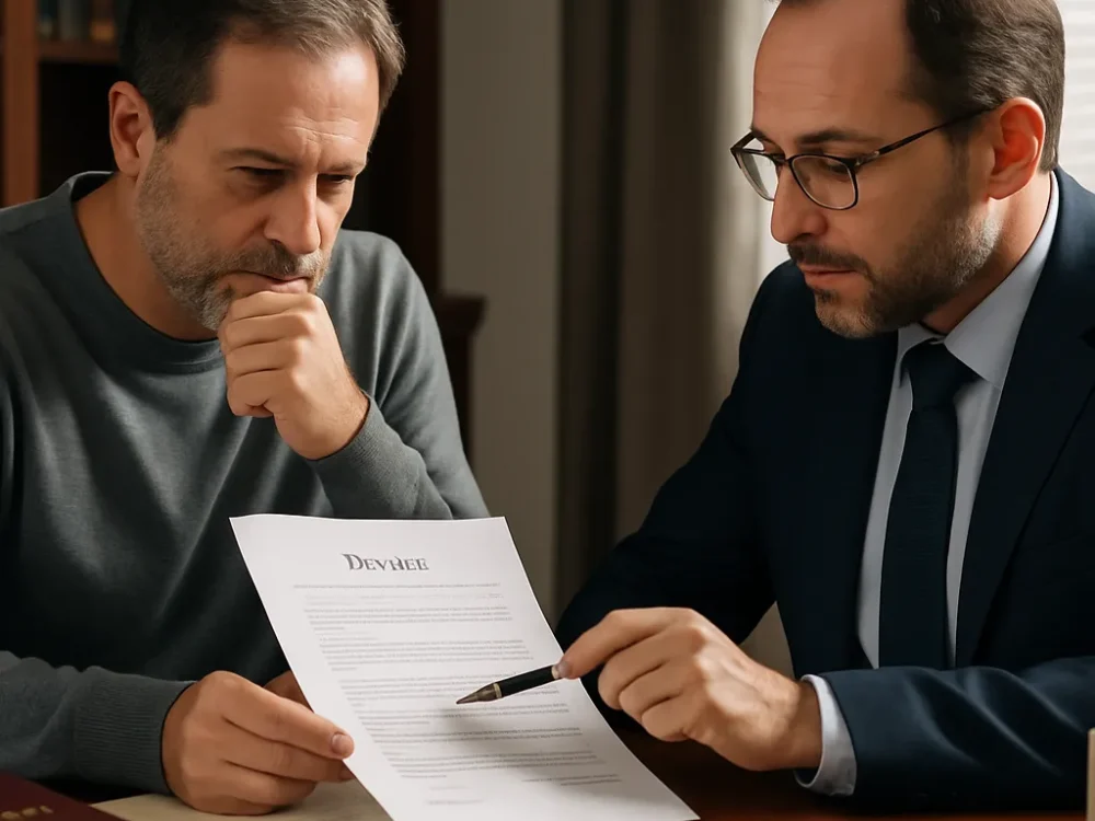 Valoración de mejoras en vivienda privativa en Toledo