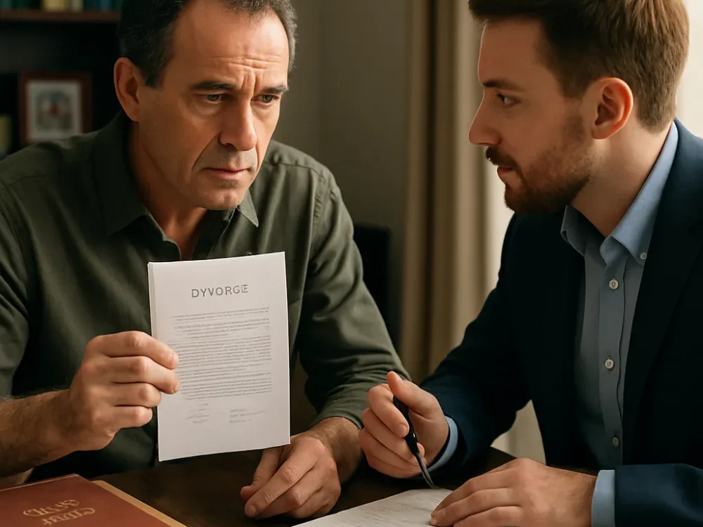 Venta forzosa de vivienda familiar en Toledo: procedimiento