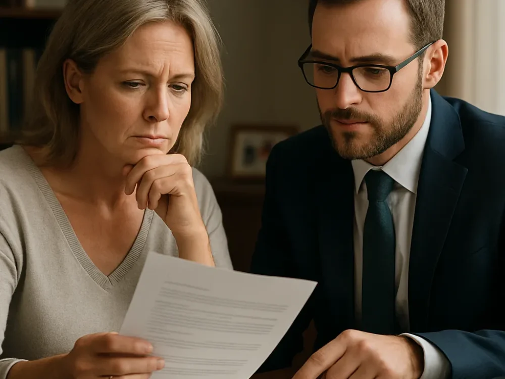 Visitas supervisadas en Toledo: cuándo se acuerdan