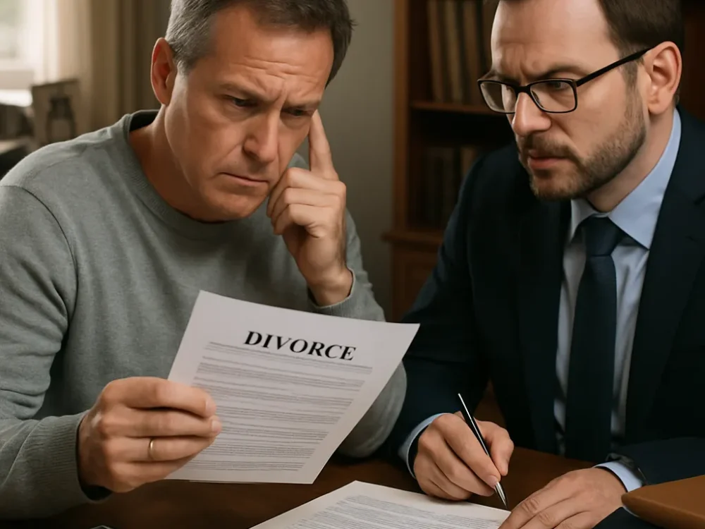 Vivienda adjudicada a uno de los cónyuges en Toledo: compensación económica